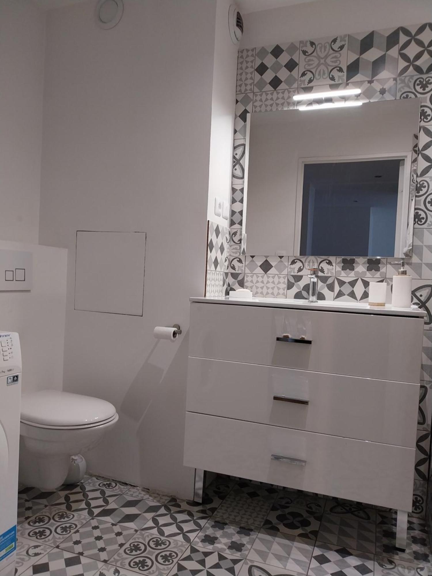Appartement La Defense Courbevoie Ngoại thất bức ảnh