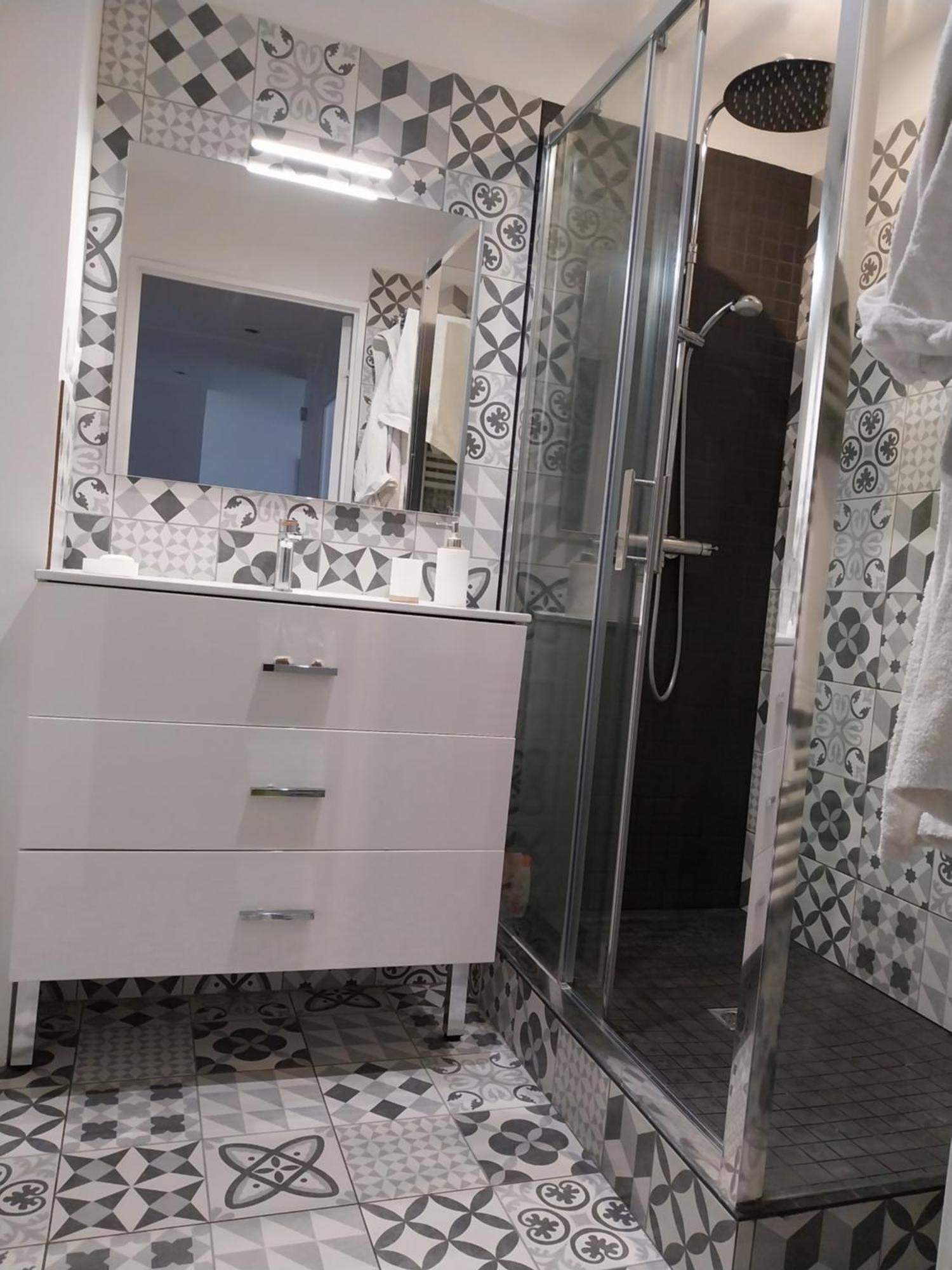 Appartement La Defense Courbevoie Ngoại thất bức ảnh