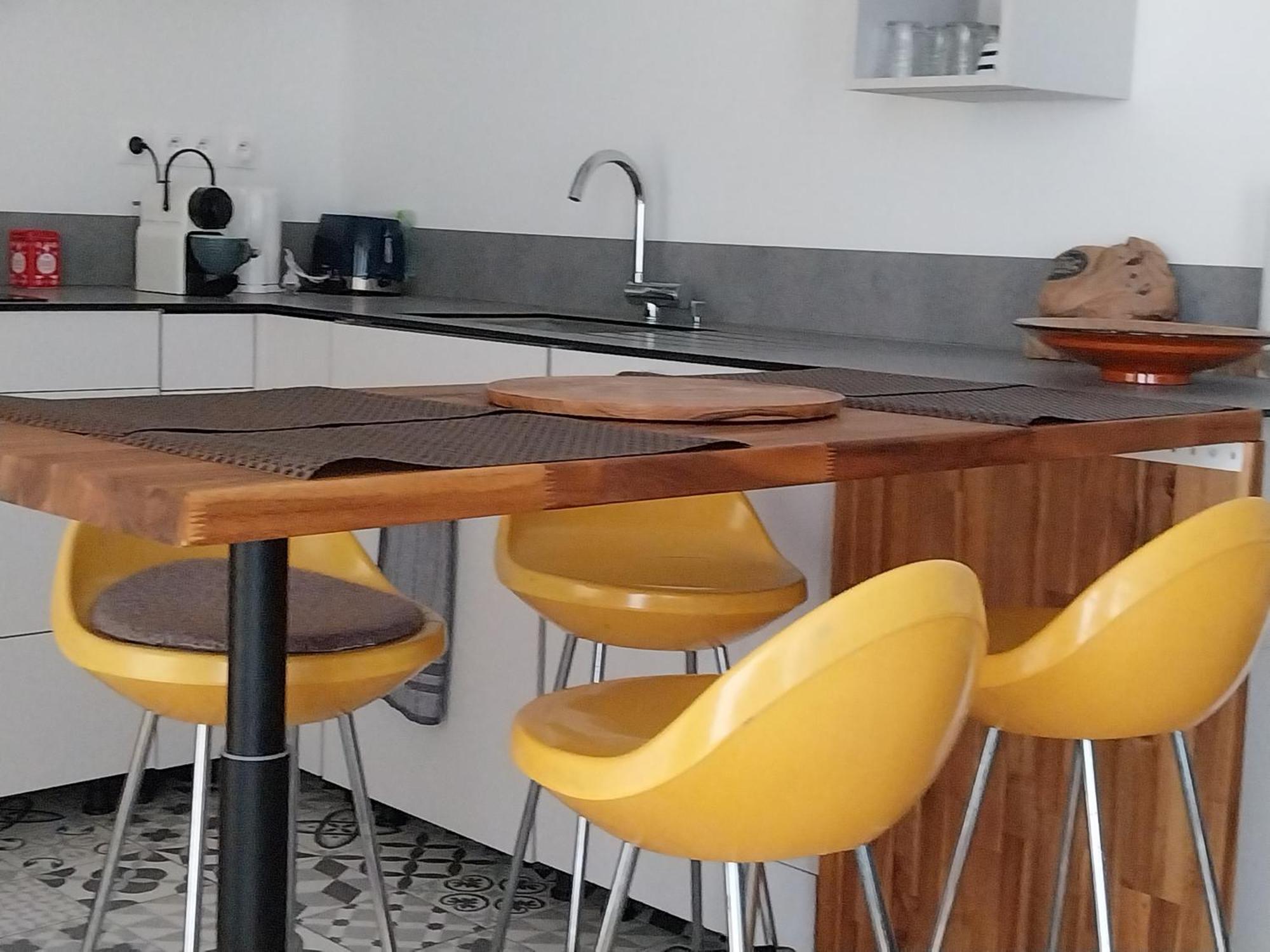 Appartement La Defense Courbevoie Ngoại thất bức ảnh